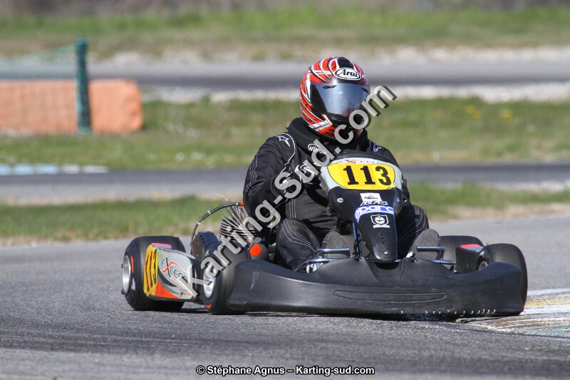 20140316-lavelanet-agnus 1458.JPG